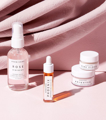 Being mindful in today's world