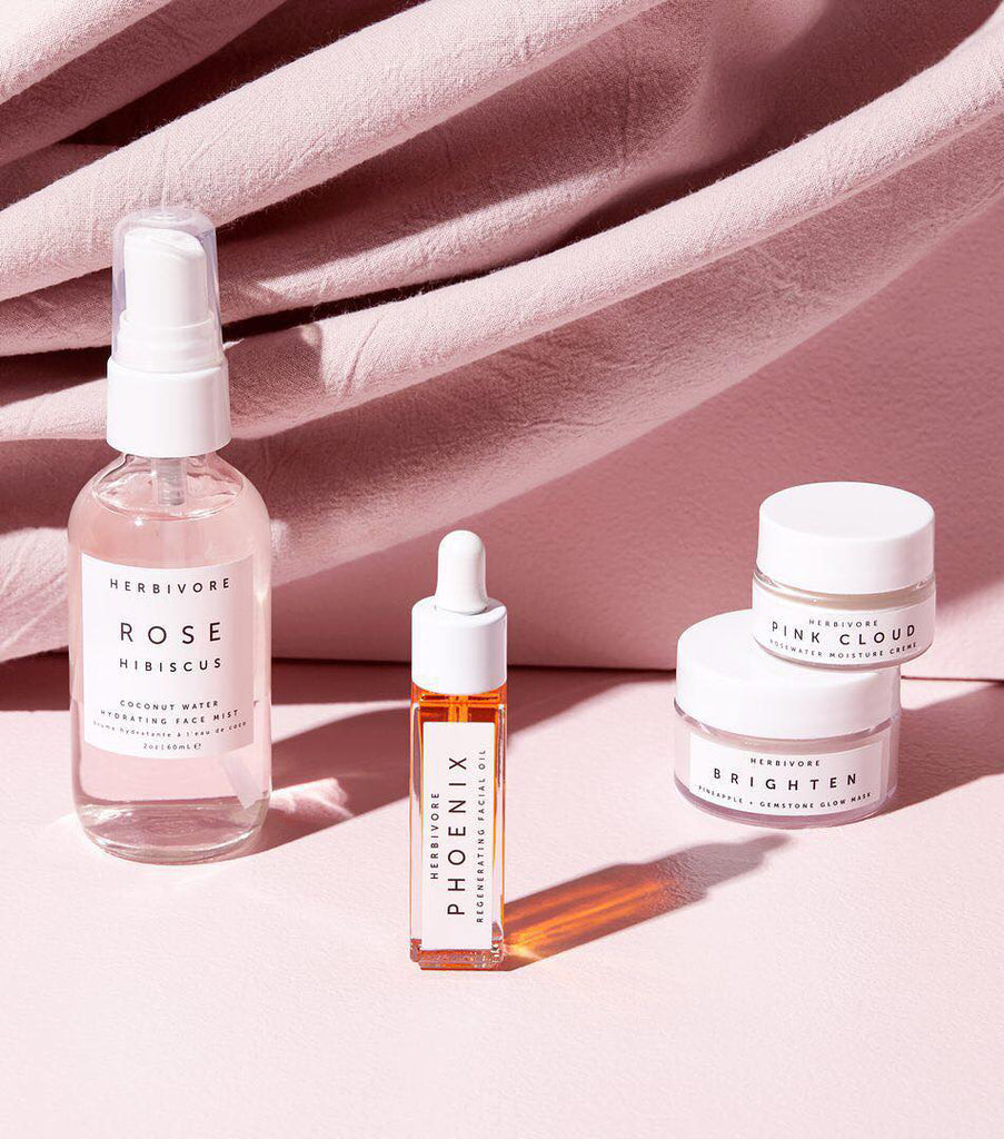 Being mindful in today's world