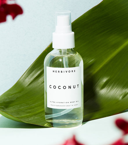 5 ways to feel naturally fresh